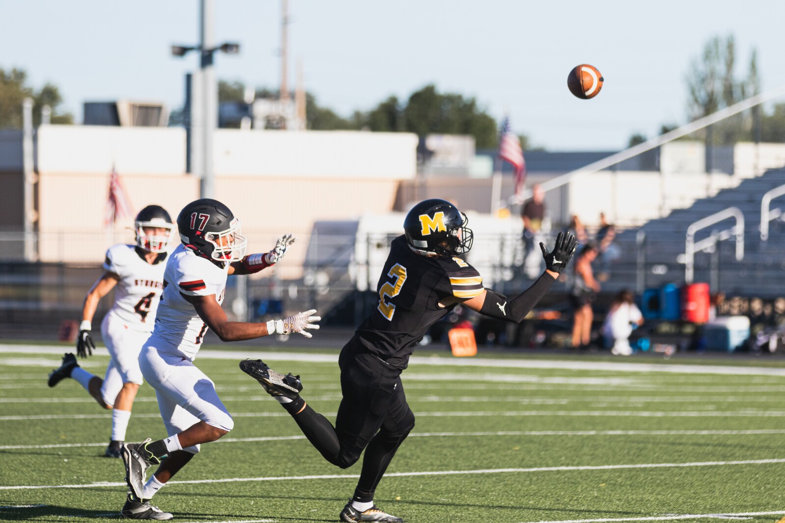 9-3-22PrepFootballMitchellvsSturgis-27.jpg
