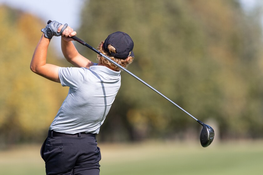 10-3-22AABoysStateGolfTournament-21.jpg