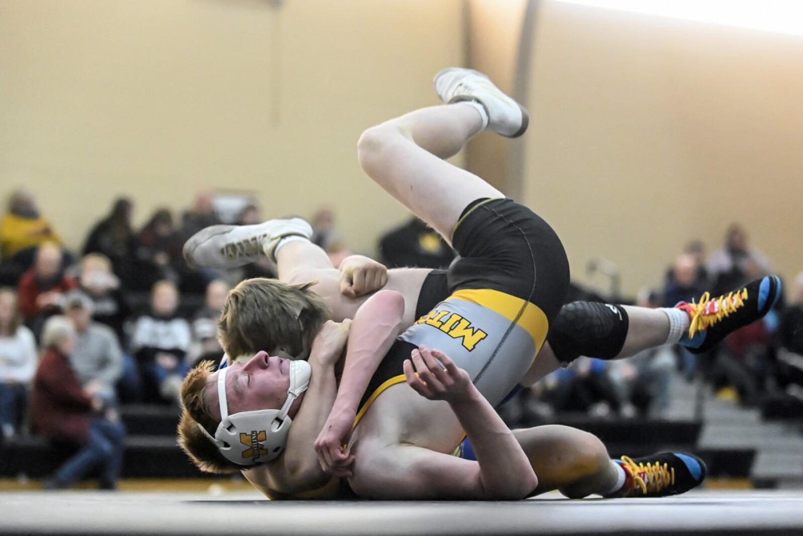 010122.KernelWrestling41.jpg