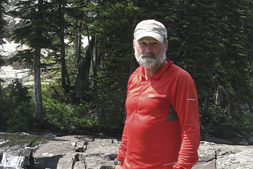 Four bridges, four stories from Southeast Minnesota - Post Bulletin ...