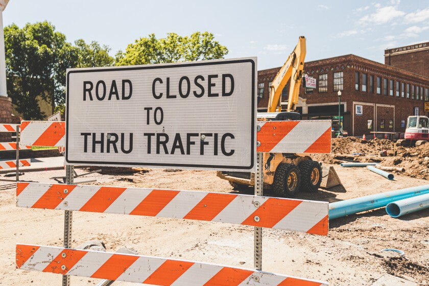 8-22-22MainStreetConstruction-1.jpg