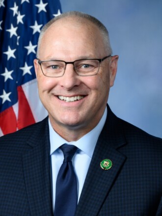 Pete Stauber.jpg