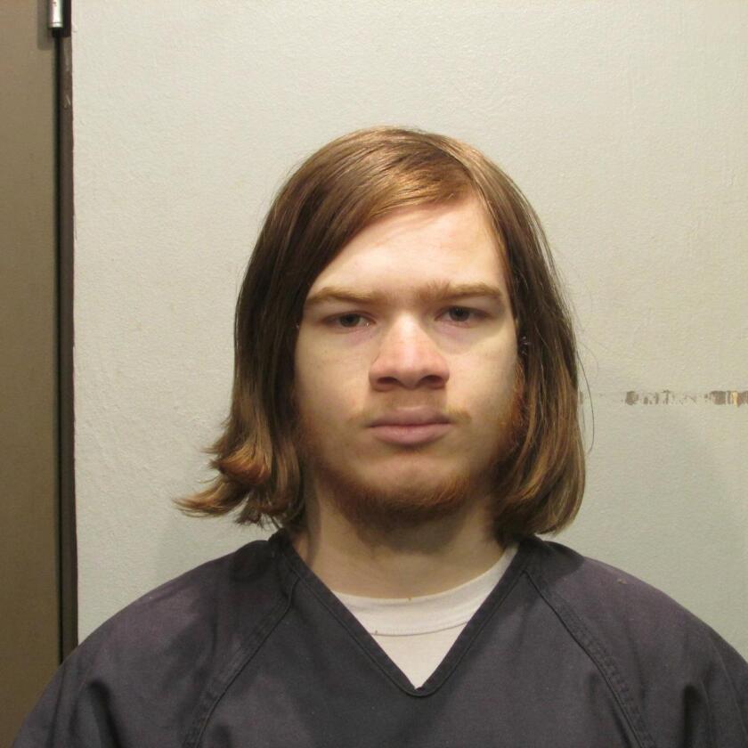 Michael William Haapala.jpg