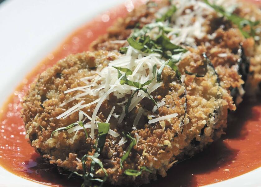 080520.F.FF.LOSTITALIAN.parmigiana.jpg