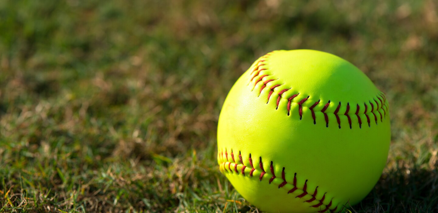 Class B softball: Beulah holds off Thompson to advance at state Class B softball: Beulah holds off Thompson to advance at state