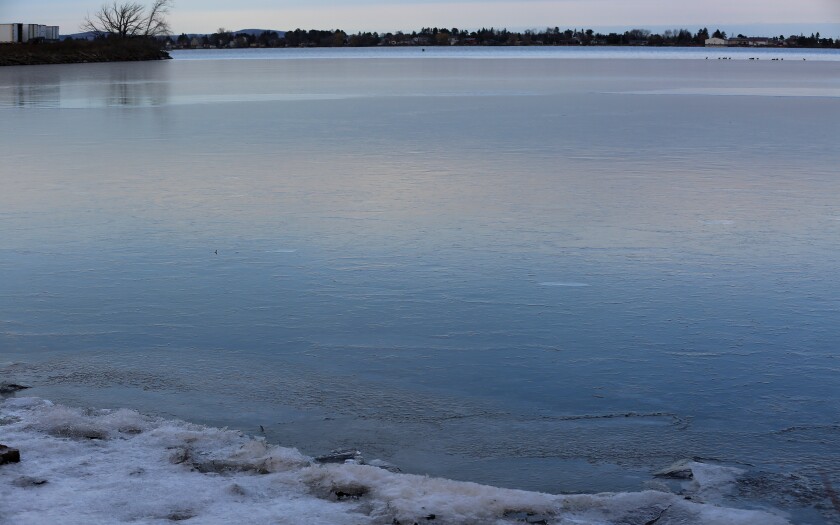 120221.N.DNT.SuperiorIce.C06.jpg