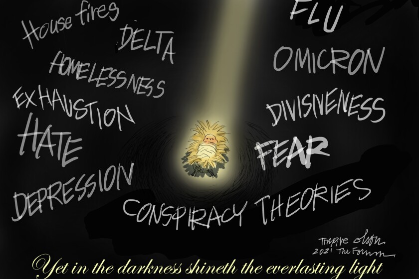 everlasting light 12.22.21 copy.jpg