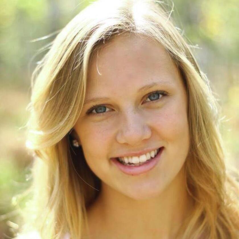 Clara Hatcher