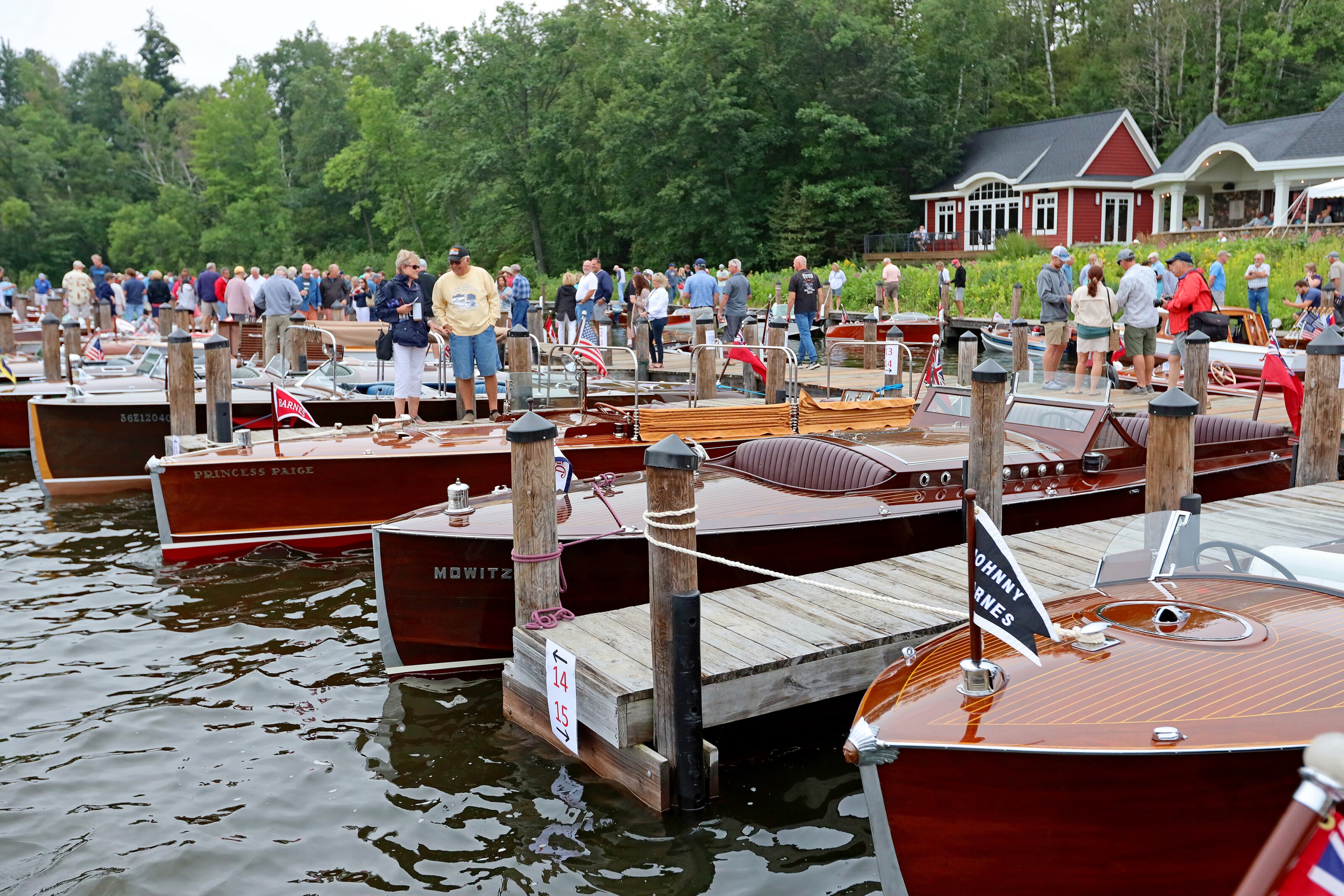 Bar Harbor Classic Boat Show 2022 Klick Gallery Brainerd Dispatch bar-harbor-classic-boat-show-2022-klick-gallery-brainerd-dispatch