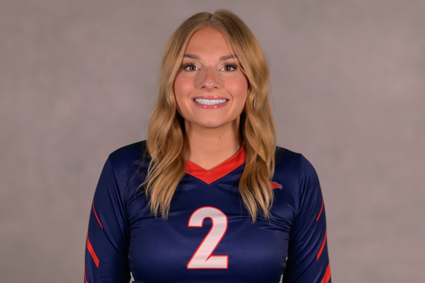 Women's College Basketball: Raiders extend winning streak to 5 Women's College Basketball: Raiders extend winning streak to 5