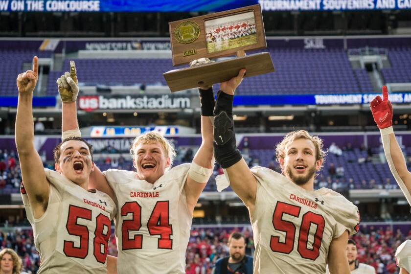 112721-LEROY-OSTRANDER-FERILE-BELTRAMI-STATE-CHAMPIONSHIP-1612.jpg