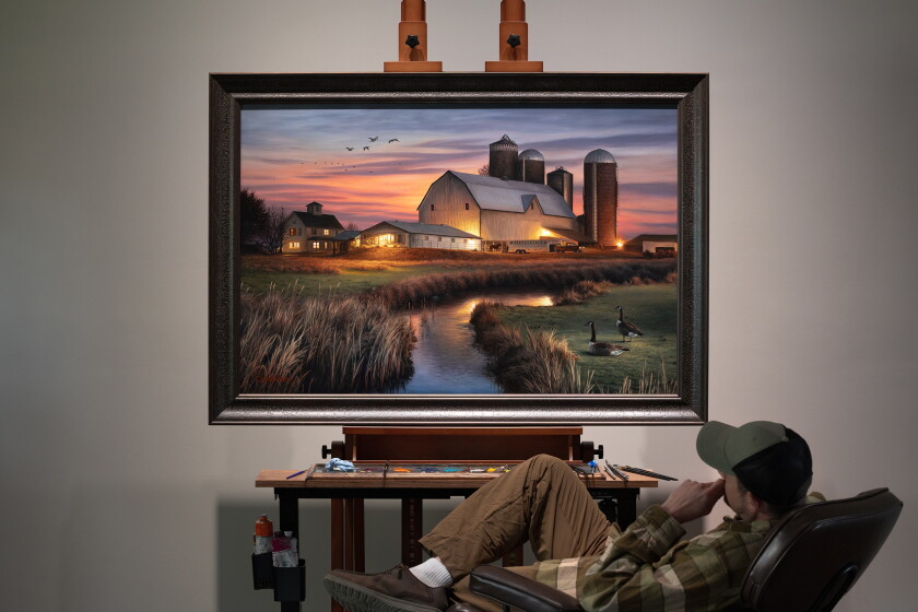 2-chuck black _harvest season_Chuck Black.jpg