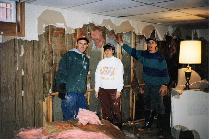 97Flood_Barness5.jpg