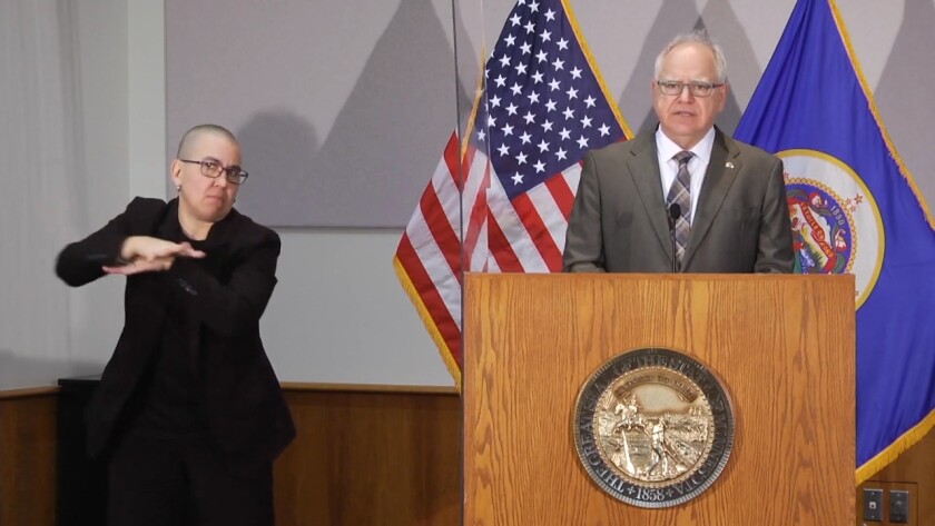 walz.jpg
