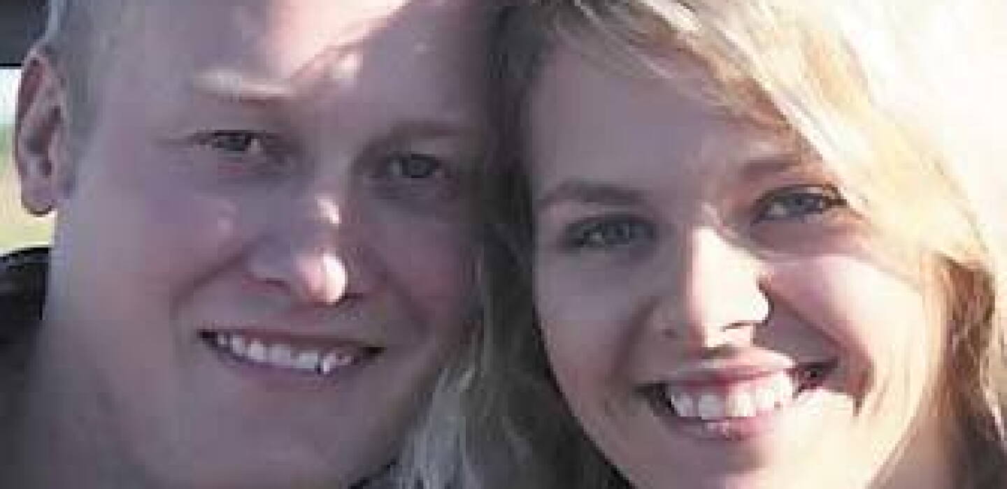 Matzke Anderson InForum Fargo Moorhead And West Fargo News Matzke anderson inforum fargo moorhead and west fargo news