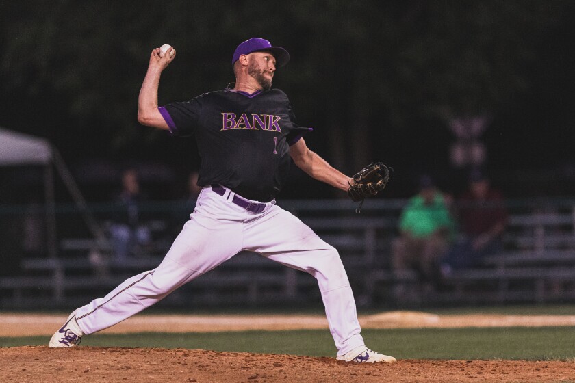 8-3-22StateAmateurBaseballGarretson-Plankinton-9.jpg