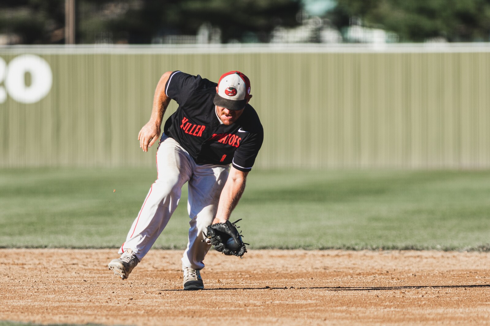 8-8-22StateAmateurBaseballAlexvsPlatte-84.jpg
