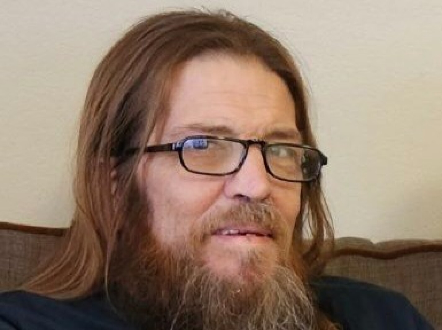 Jeffrey Wallace Goulet Duluth News Tribune News weather and