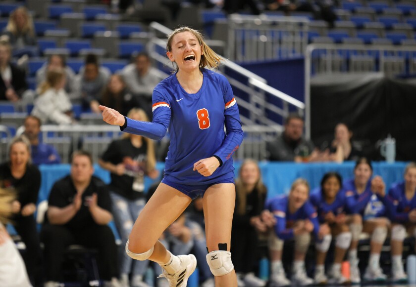 111922.s.ff.ND.VB.WFSheyenne