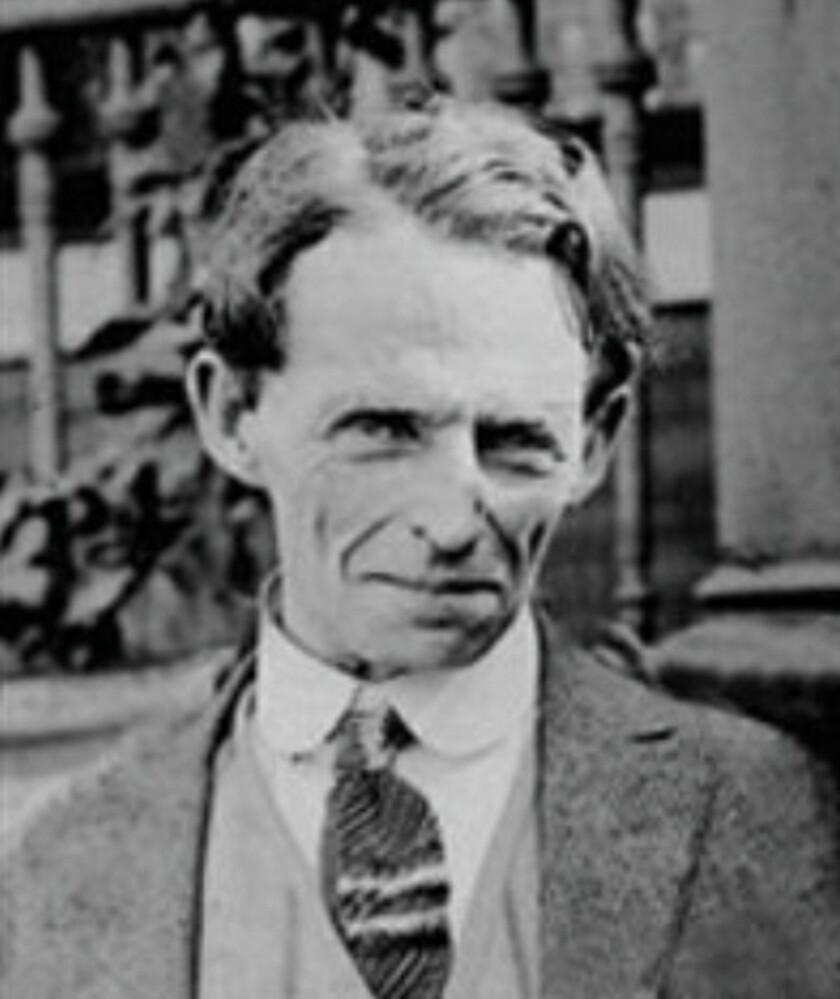 reverand villisca.jpg