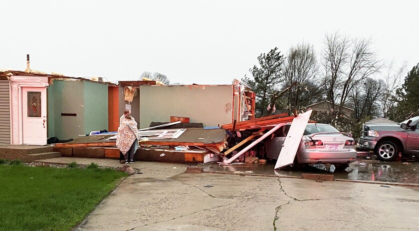 Storm 029.jpg