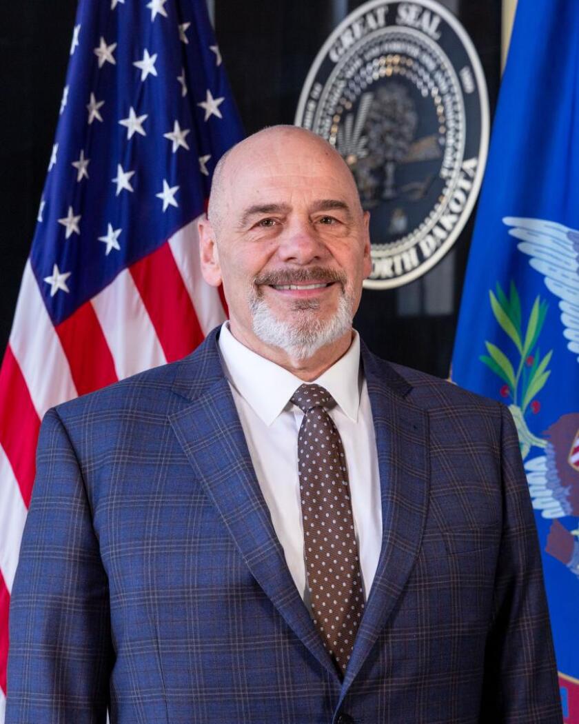 Bryan Klipfel.jpg