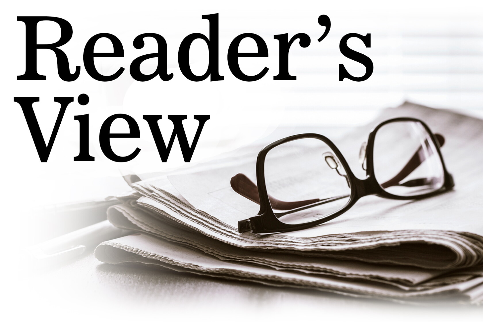 Reader's View: Don’t read too much into lower egg prices - Duluth News ...