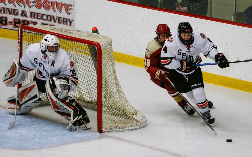 012921.s.ff.boyshockey.4