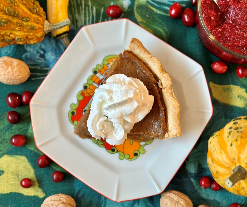 111822.F.FF.WARTHANKSGIVING.jpg