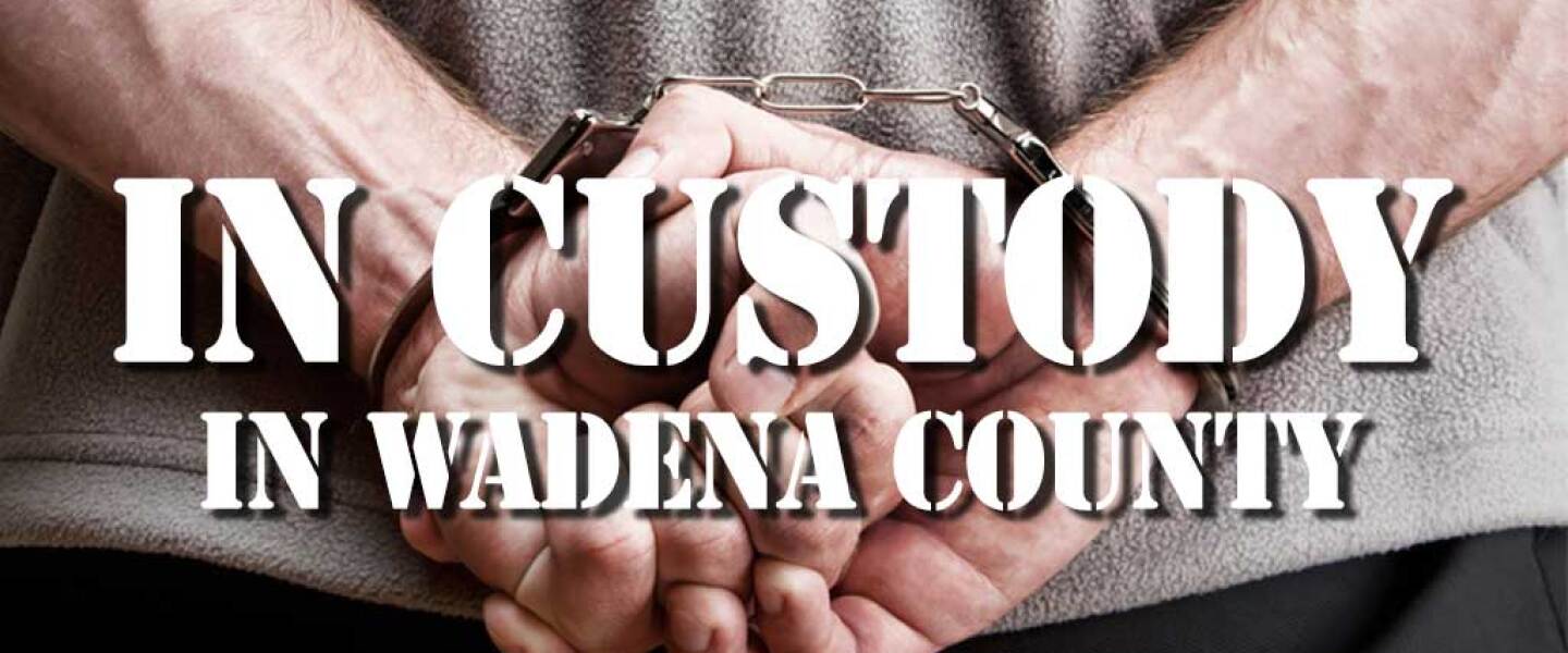 Beltrami County MN Jail InCustody Brainerd Dispatch News, weather