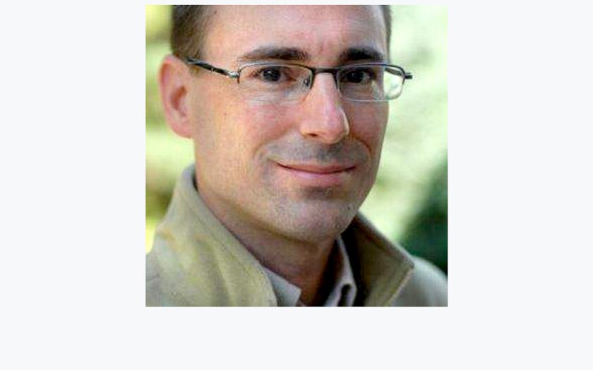 Andrew Cline.jpeg