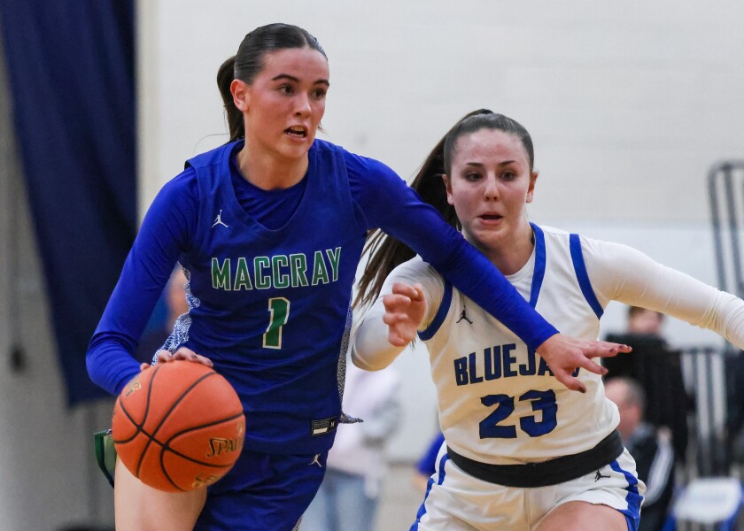 CMCS Bluejays vs. MACCRAY Wolverines, 120425-3.jpg