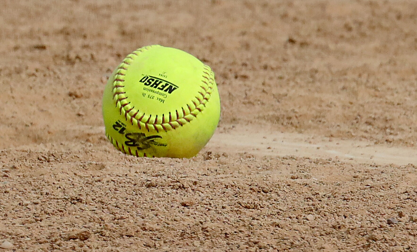 Area Softball: Elfstrum, Raiders top Pillager twice Area Softball: Elfstrum, Raiders top Pillager twice