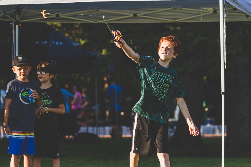 6-17-22HeartandSoleCancerWalk-5.jpg