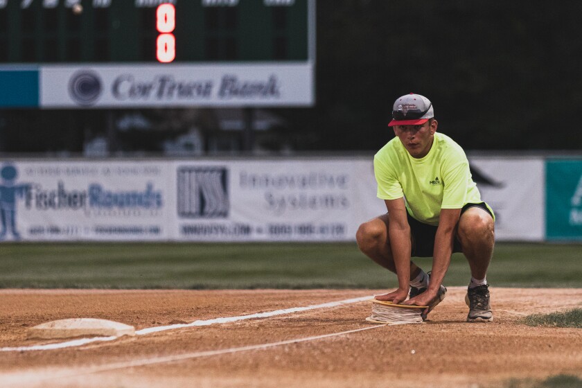 8-5-22StateAmateurBaseballDimock-EmeryvHartford-Humboldt-2.jpg