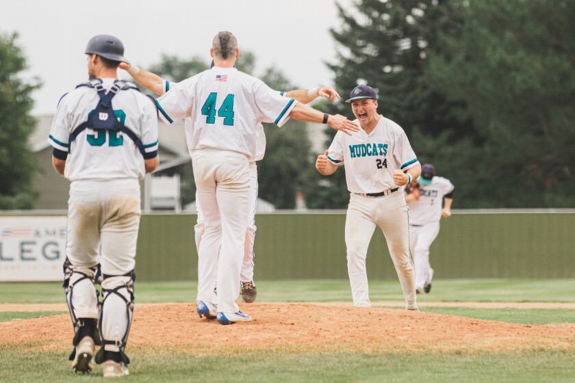 8-14-22StateAmateurBaseballChampionshipGarretsonvsDellRapids-95.jpg