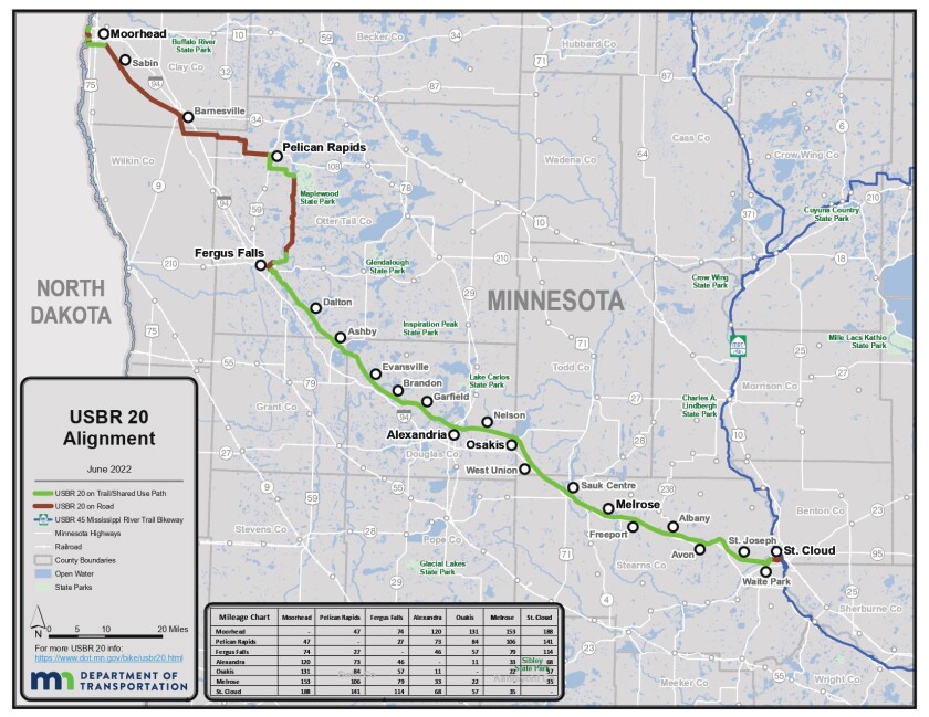 Map of US Bike Route 20.jpg