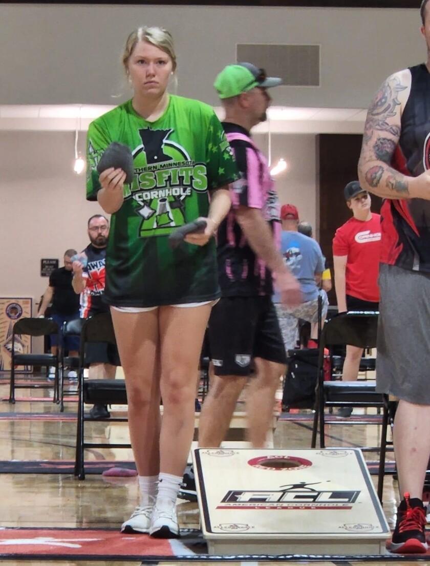 Lexi Hugeback.jpg