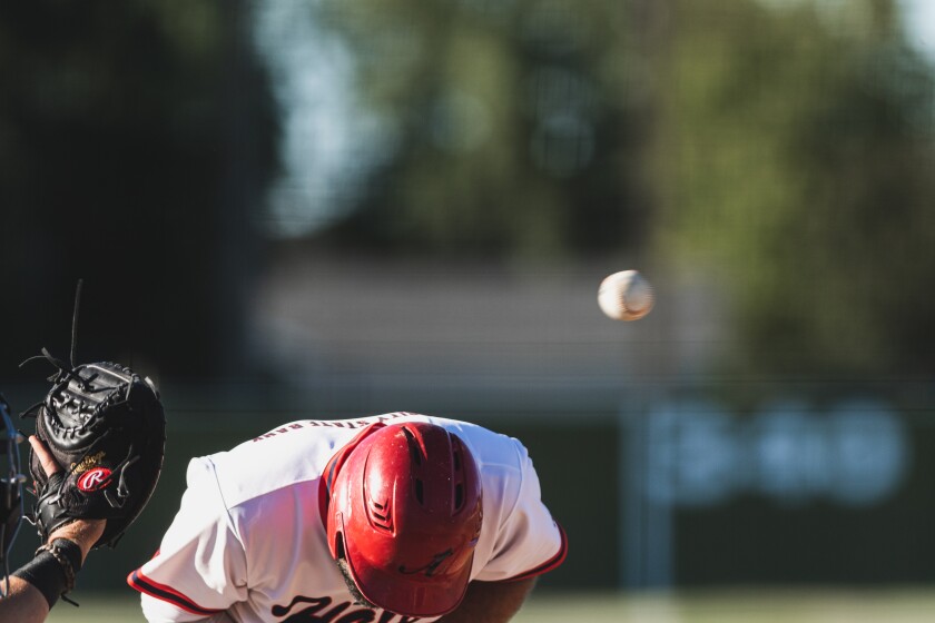 8-8-22StateAmateurBaseballAlexvsPlatte-69.jpg