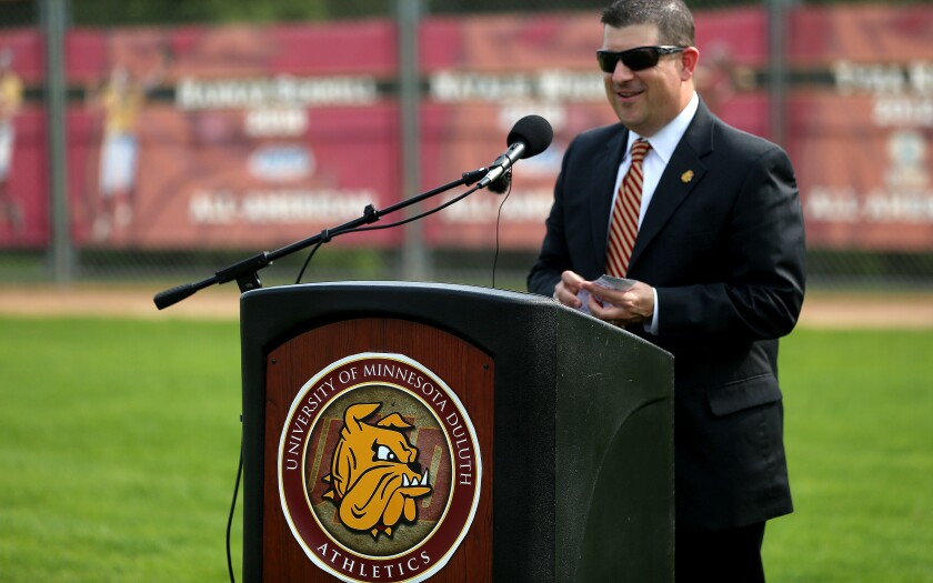 091021.S.DNT.UMDsoftballcoach.C03.jpg
