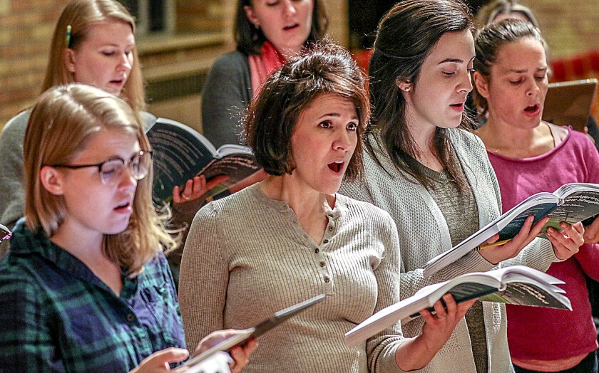 Twin Ports Choral Project.jpg