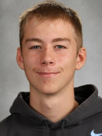 Emily Toops ExCEL award recipients named at Pierz Healy High School - Brainerd ...