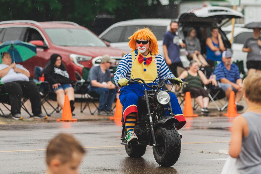 7-16-22RodeoParade-66.jpg