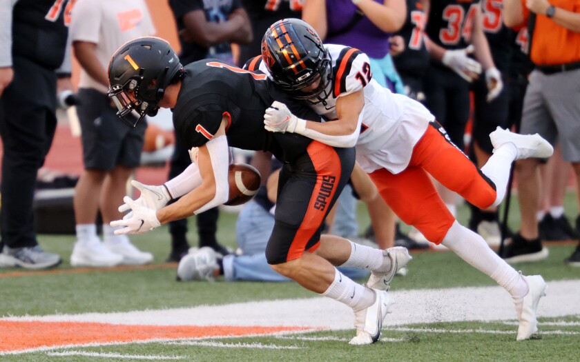 090321.S.FF.MoorheadFB.Salman