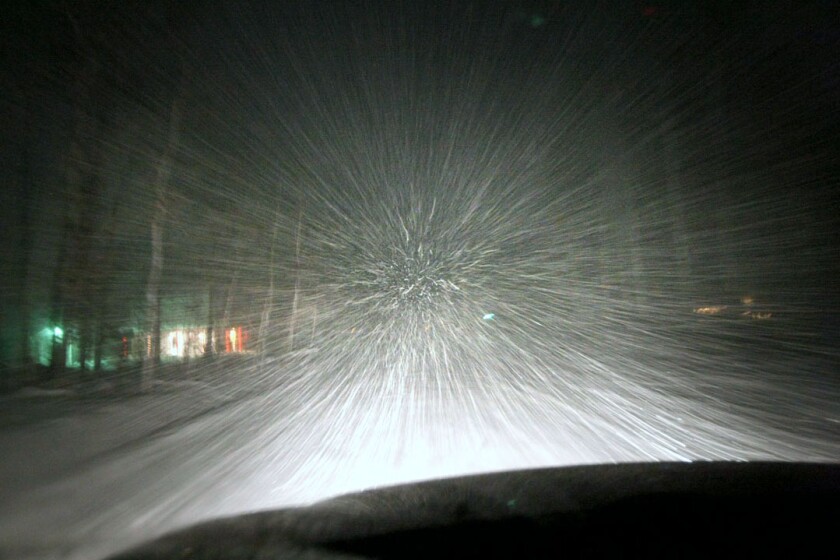 Snow radiantM.jpg