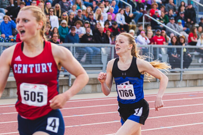 2022DakotaRelays-76.jpg