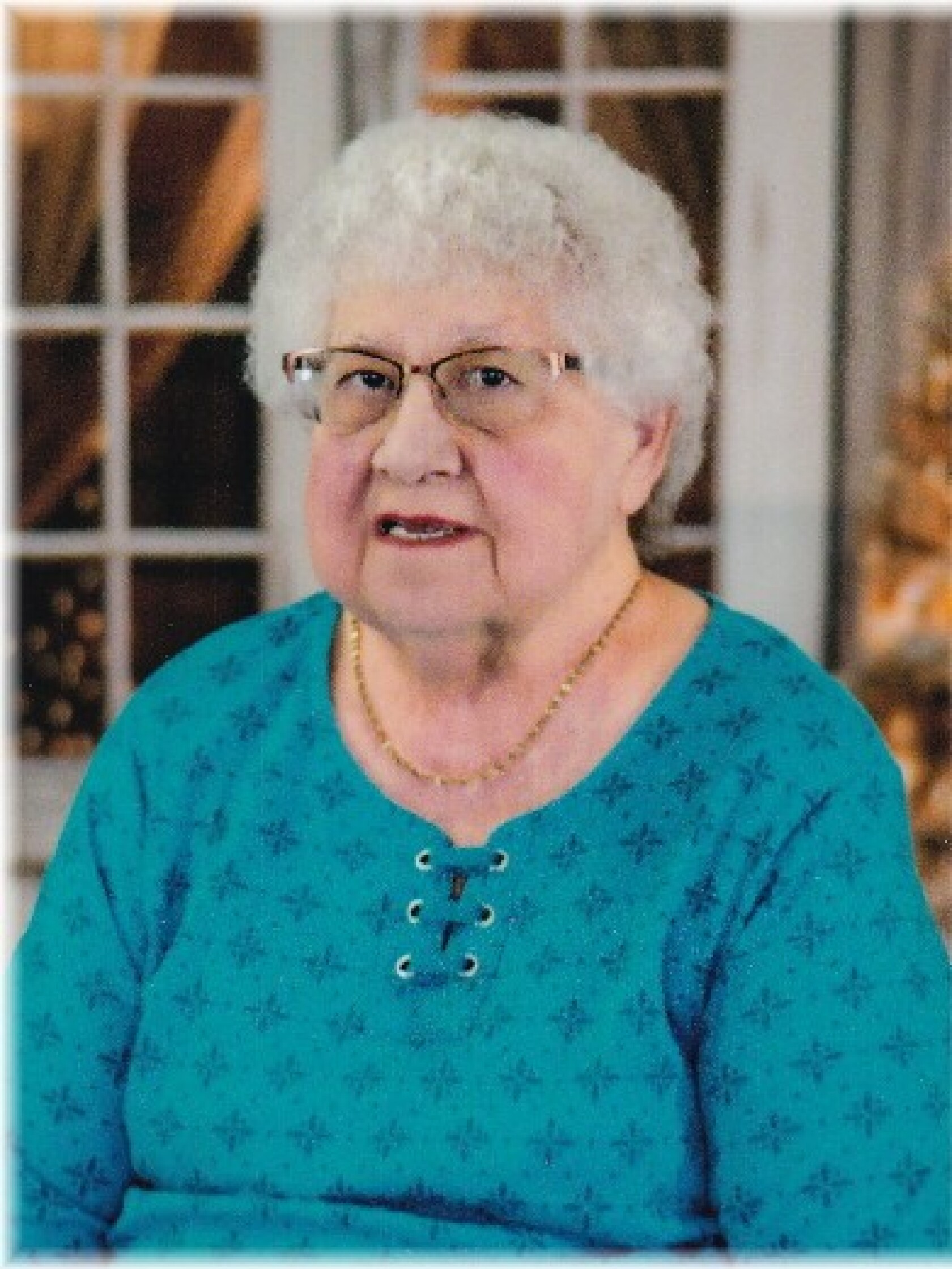 Betty Kubischta - The Dickinson Press | News, weather, sports from Betty Kubischta - The Dickinson Press | News, weather, sports from