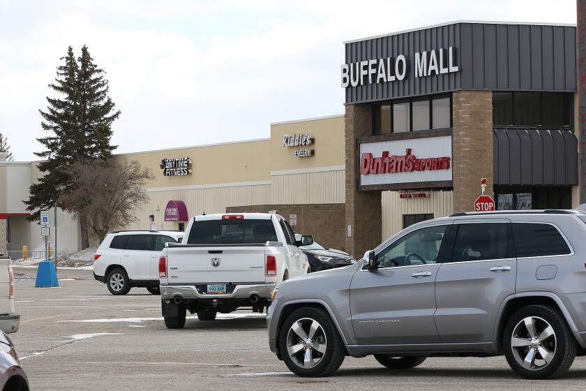 buffalo mall exterior 031022.jpg