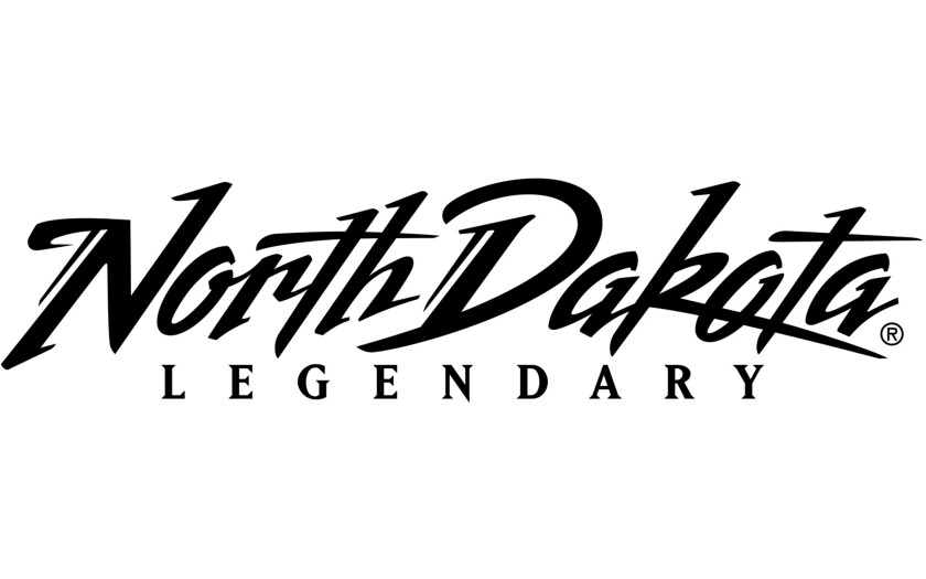 NDLegendary_logo_FINAL_BW_cmyk (1).jpg