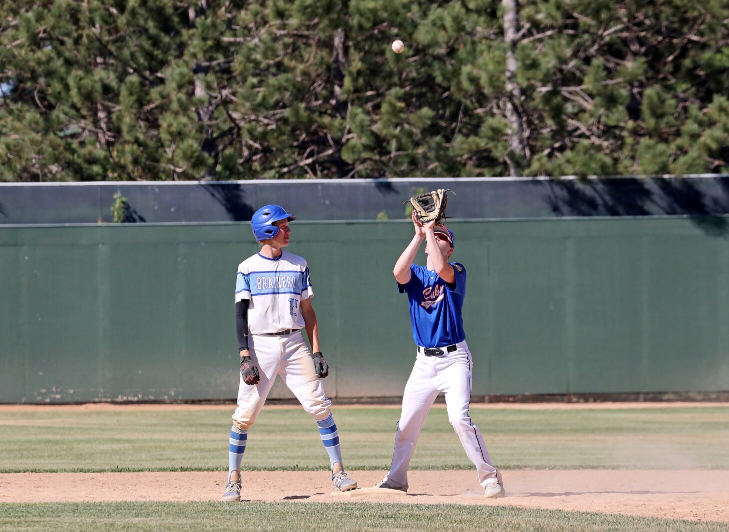 061421.S.BD.LegionBaseball3.jpg